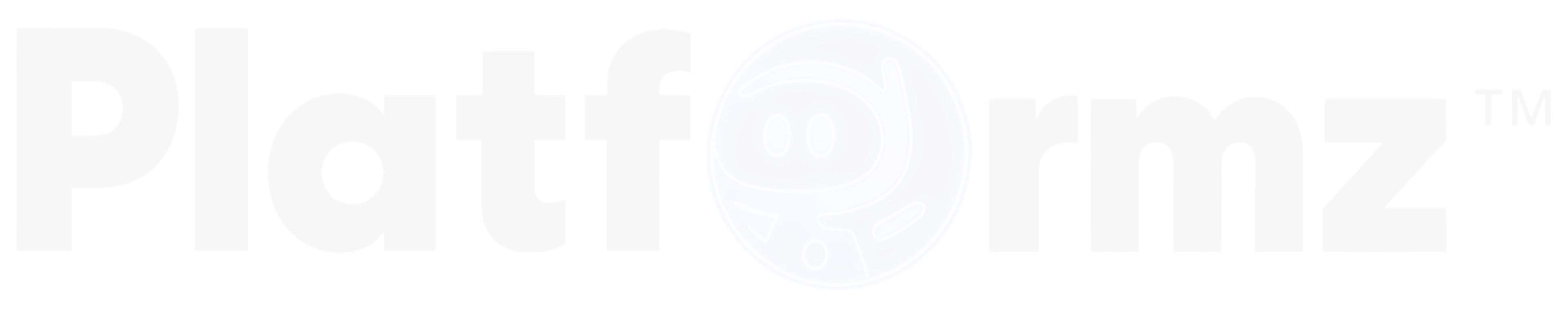 Platformz new logo final black bg (2)-Photoroom 1