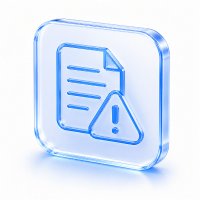 ChatGPT Image Aug 3, 2026, 03_23_54 PM 1